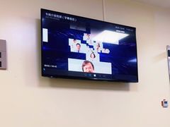 -美联众合动物医院·24h转诊中心