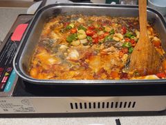 -烟火鱼乡(吾悦店)