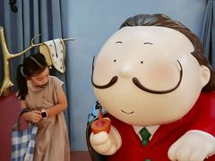 -上海尚嘉中心