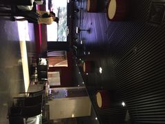 楚灶王大酒店(友谊大道店)-楚灶王(徐东店)