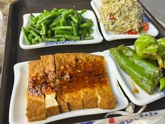 -伊穆祥牛肉面总店·清真