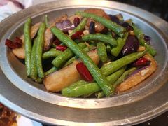 -一楼食业·食惠一楼
