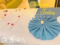 点击看大图 -隐逸SPA
