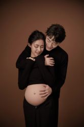 -克拉女神写真馆·匠心定制