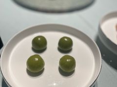 -大董(环贸iapm店)