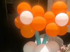 -城北食府(枫林店)