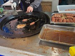 -丁脊壹绝·里脊肉