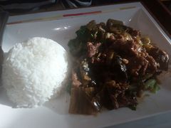 -洞味圆(嘉立店)