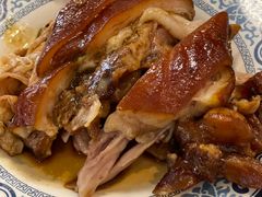 -鼎香润(德胜门内店)