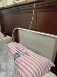 -南京医科大学友谊整形外科医院