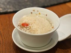 -大鱼徽州·寻味徽菜(星光总店)