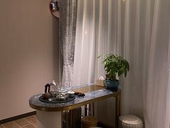 -古莲·影院足道·按摩SPA(水上温泉店)