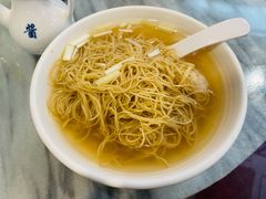 -恩宁刘福记(东华东路店)