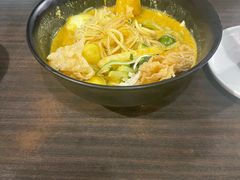 -Limapulo: Baba Can Cook