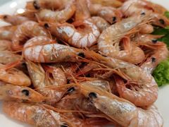 -复盛大酒店(民航路店)