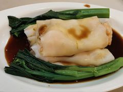 -益健美食大广场(北岭店)