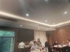 -老西门·常州菜(新区店)