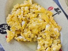 -紫藤园·天目湖大鱼头(南山竹海店)