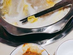-小肥牛潮汕牛肉火锅(南联店)