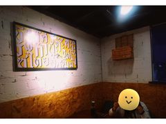 -KARN敢·春武里泰国小餐馆(版筑翠园店)