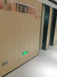 点击看大图 -广东韩妃整形外科医院