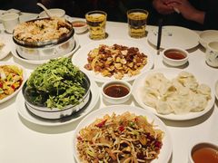 -金春禧(世茂国际广场店)