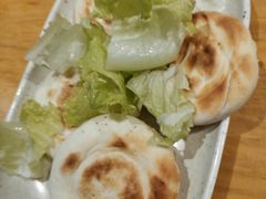 -木屋烧烤(坂田天安云谷店)