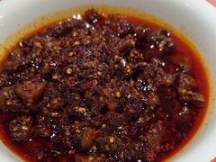 -西江红·株洲本地菜(滨江南路店)