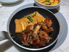 -青花椒花椒鱼(合生汇店)