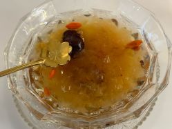 -Fundi张玉珊修身堂·indiba·BTL科技瘦身