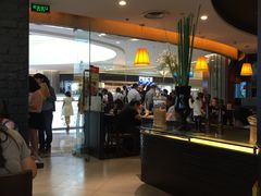 -必胜客(大悦城店)