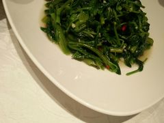 -颂福楼·南京菜(定淮门店)
