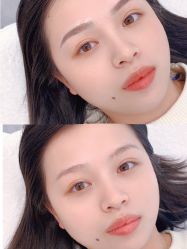 -芙芬芳·半永久纹眉（深圳旗舰店）