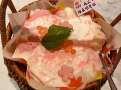 -同乐馆(阳光店)