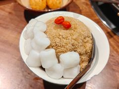 -楠火锅(昆山金鹰店)