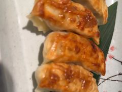 -匠和风精致料理(成都龙湖滨江天街店)
