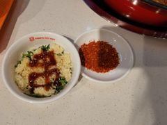 -袁记串串香(西安路店)