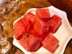 -川竹火锅(创业城店)