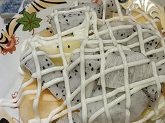 -羽寿司(东方宝泰店)