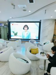 -重庆联合丽格第五医疗美容医院