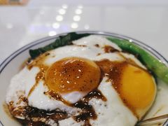 -澳门陈光记烧味饭店(郎家园店)