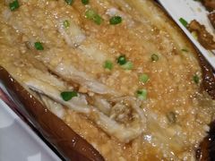 -木屋烧烤(岗顶二店)