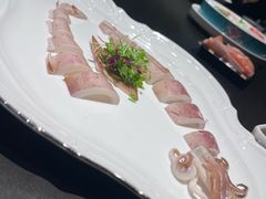-湯記傳菜