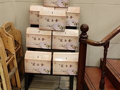 -老雒阳面馆·水席·洛阳菜(纱厂路店)