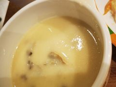 -比格比萨自助(李沧万达店)