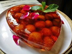 -金百万烤鸭店(马甸店)