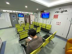 -杭州口腔医院(城西院区)