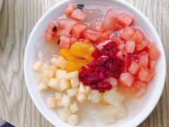 -禅泉冰粉(24城店)