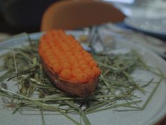 -鼎鼎西餐厅
