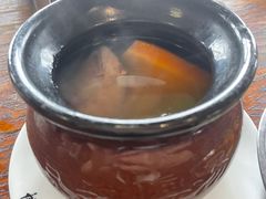 -关氏饮食店